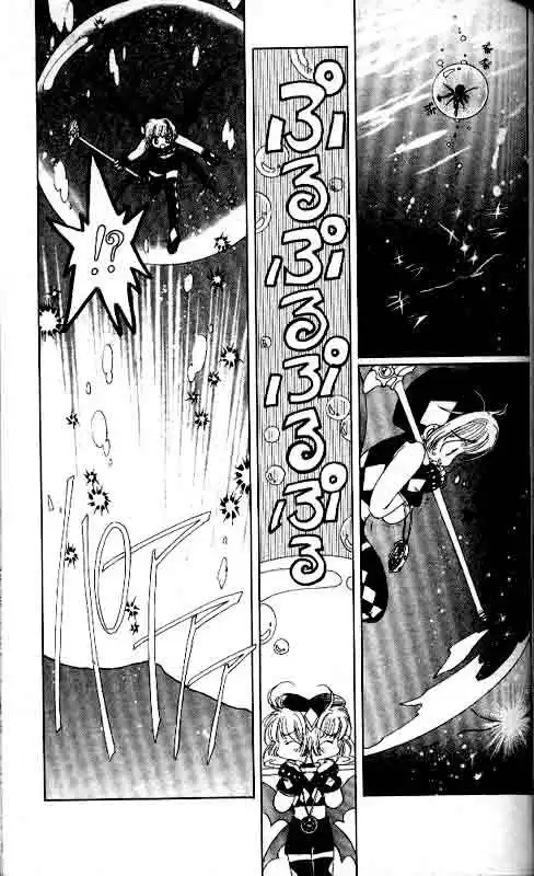 Card Captor Sakura Chapter 4 30